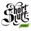 Short  Stuff